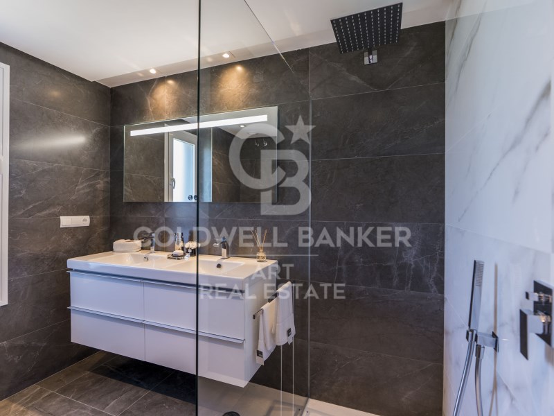 Sotogrande, Andalusia, ES, 3 Bedrooms Bedrooms, ,2 BathroomsBathrooms,Residential,For Sale,1793817