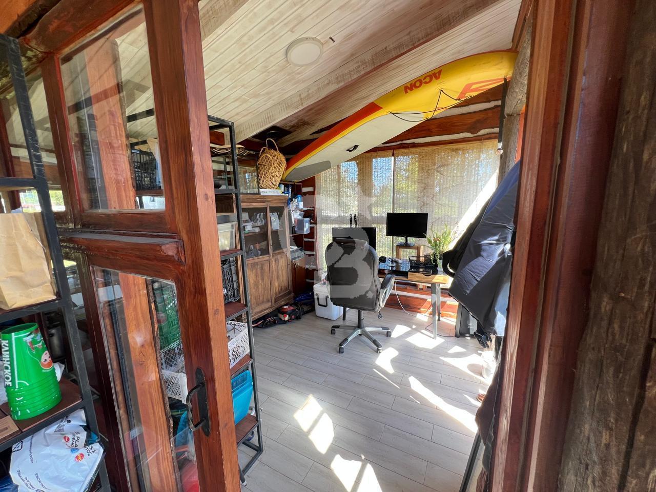 Puerto Varas, Chile, 4 Bedrooms Bedrooms, ,3 BathroomsBathrooms,Residential,For Sale,1993186