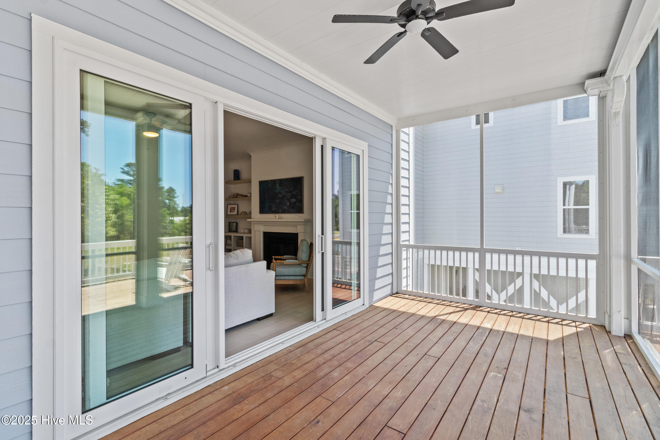 Wilmington, North Carolina, 28411, United States, 4 Bedrooms Bedrooms, ,4 BathroomsBathrooms,Residential,For Sale,1794780