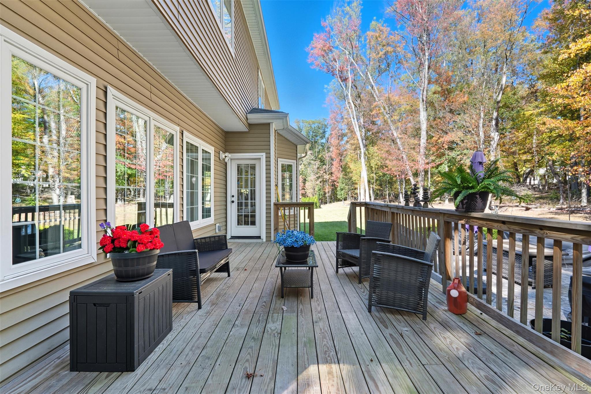 Central Valley, New York, 10917, United States, 5 Bedrooms Bedrooms, ,5 BathroomsBathrooms,Residential,For Sale,1993008