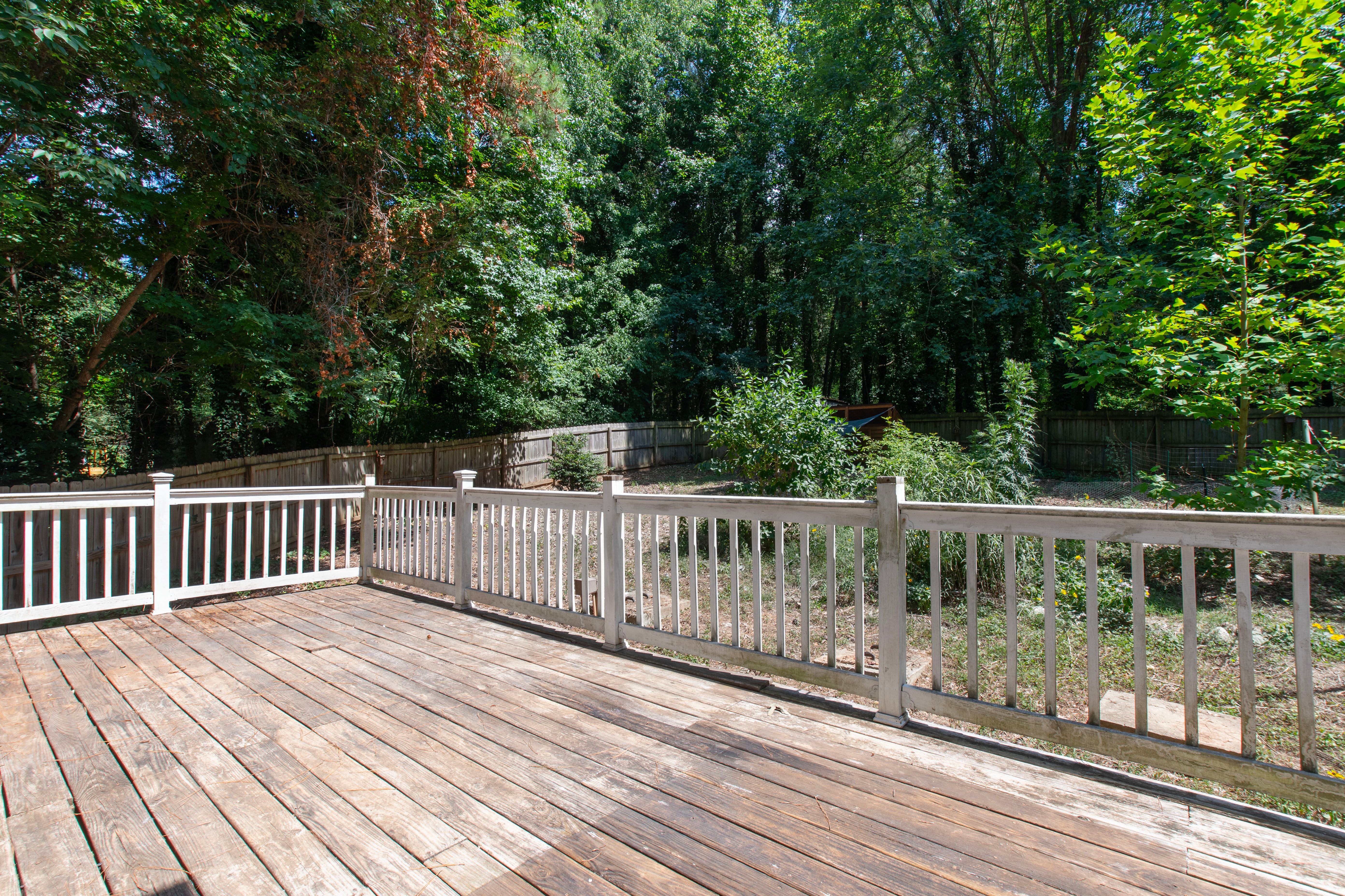  2813 Girth Lane, Raleigh, NC 27603 - 物件實景