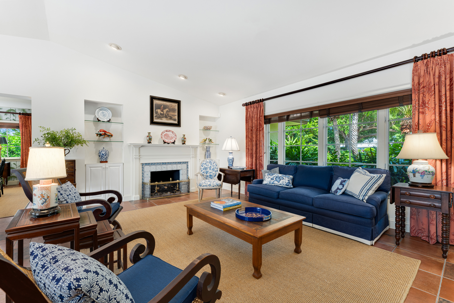  9 Grayvik Drive - Ocean Reef Club - 物件實景