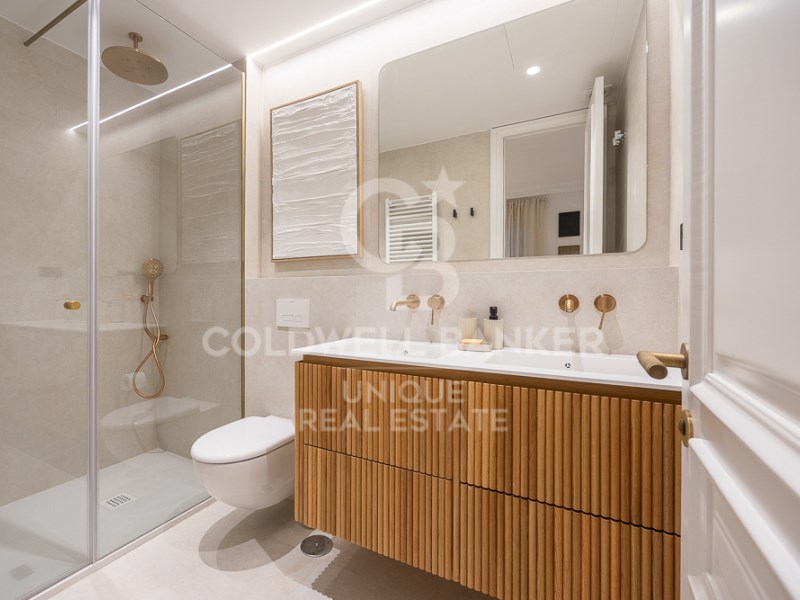 Madrid, Madrid, Barrio de Salamanca, Castellana Ma, Madrid, Comunidad de Madrid, ES, 5 Bedrooms Bedrooms, ,6 BathroomsBathrooms,Residential,For Sale,Madrid, Madrid, Barrio de Salamanca, Castellana Ma,1670333
