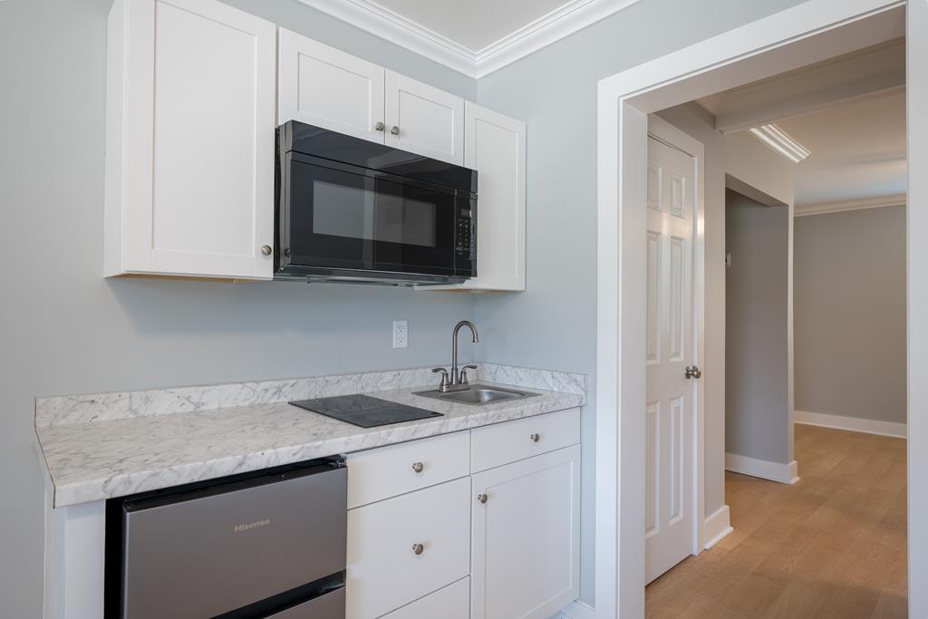 Lakeland, Georgia, 31635, United States, ,Residential,For Sale,1991330