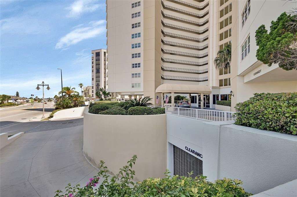 Daytona Beach Shores, Florida, 32118, United States, 2 Bedrooms Bedrooms, ,2 BathroomsBathrooms,Residential,For Sale,1906668