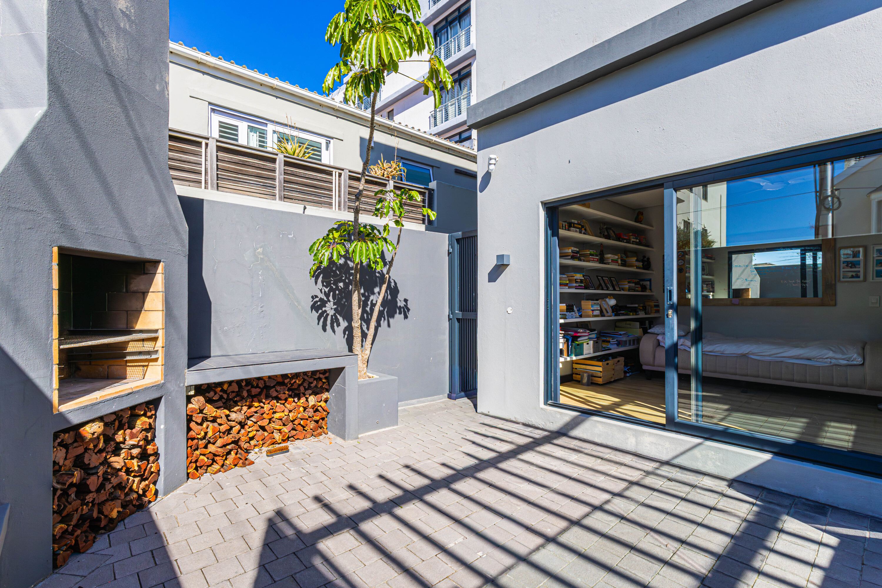  22 Gorleston Road - 物件實景