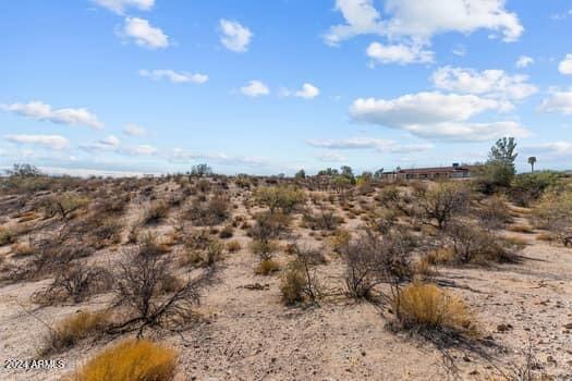 Wickenburg, Arizona, 85390, United States, 3 Bedrooms Bedrooms, ,1 BathroomBathrooms,Residential,For Sale,1974691