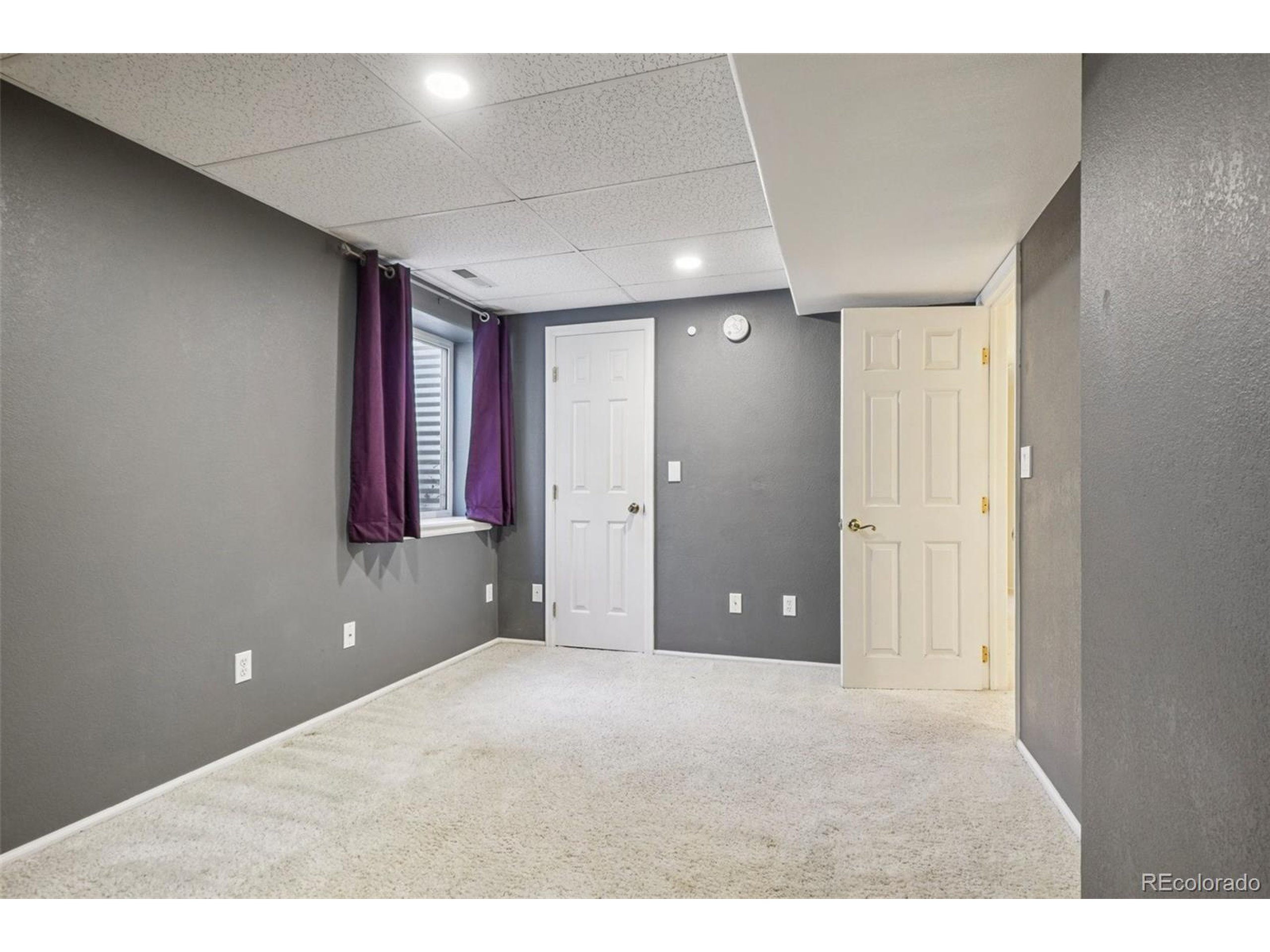 Louisville, Colorado, 80027, United States, 5 Bedrooms Bedrooms, ,1 BathroomBathrooms,Residential,For Sale,1910373