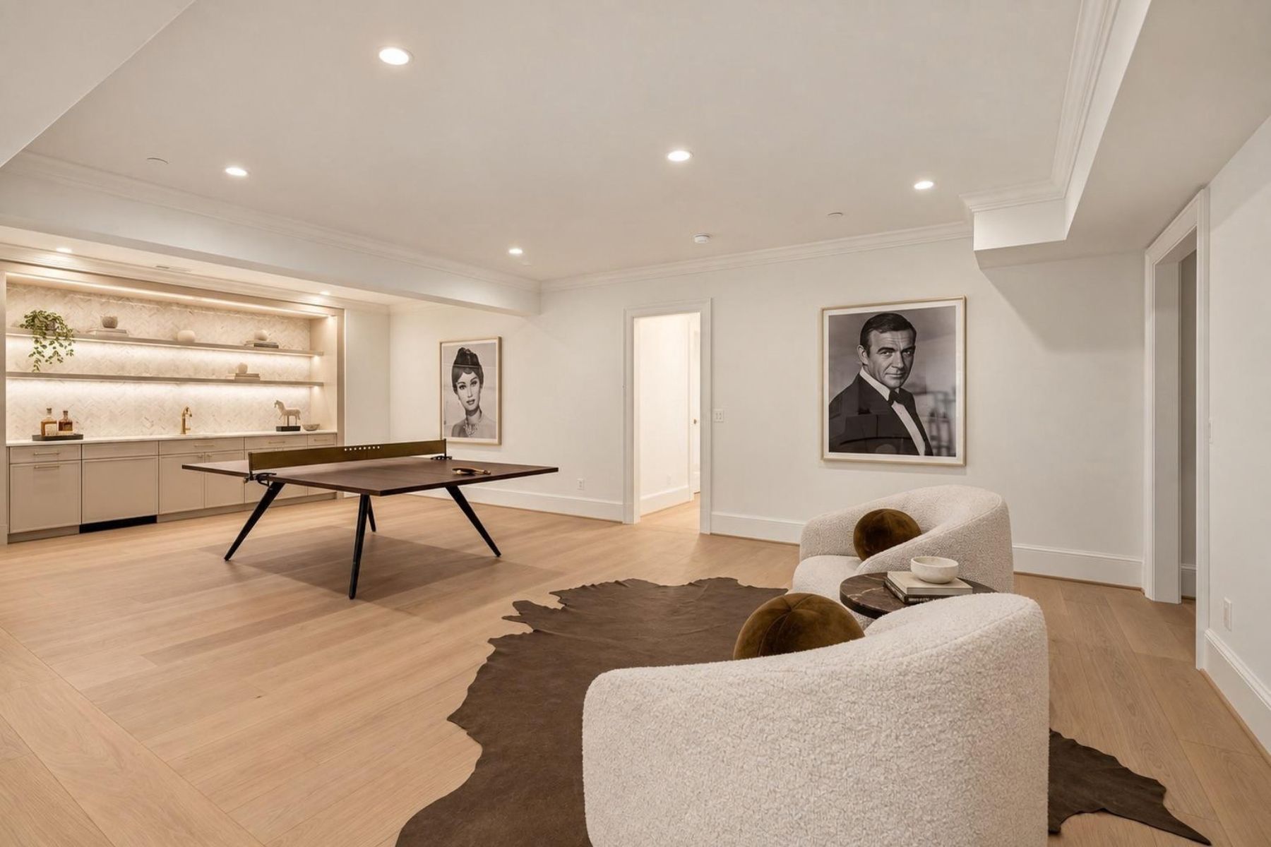  2934 Glover Drive NW, Washington, DC, 20016 - 物件實景