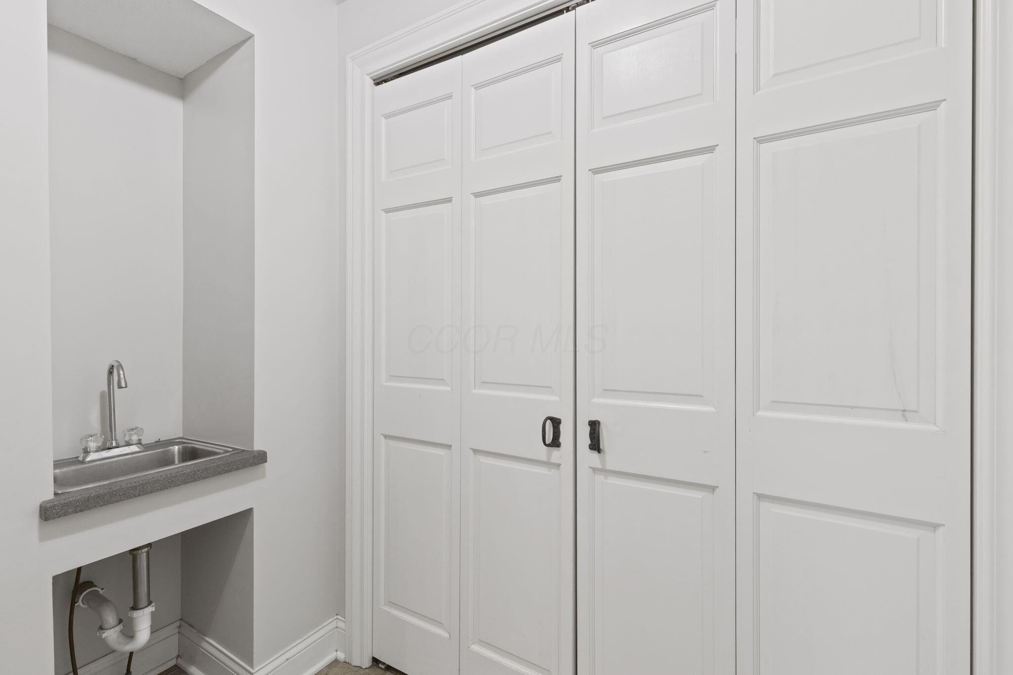  1990 Lake Shore Drive - 物件實景