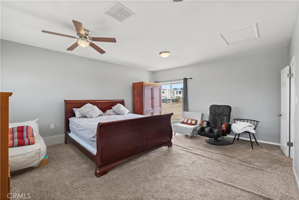 Palmdale, California, 93552, United States, 4 Bedrooms Bedrooms, ,3 BathroomsBathrooms,Residential,For Sale,1980960