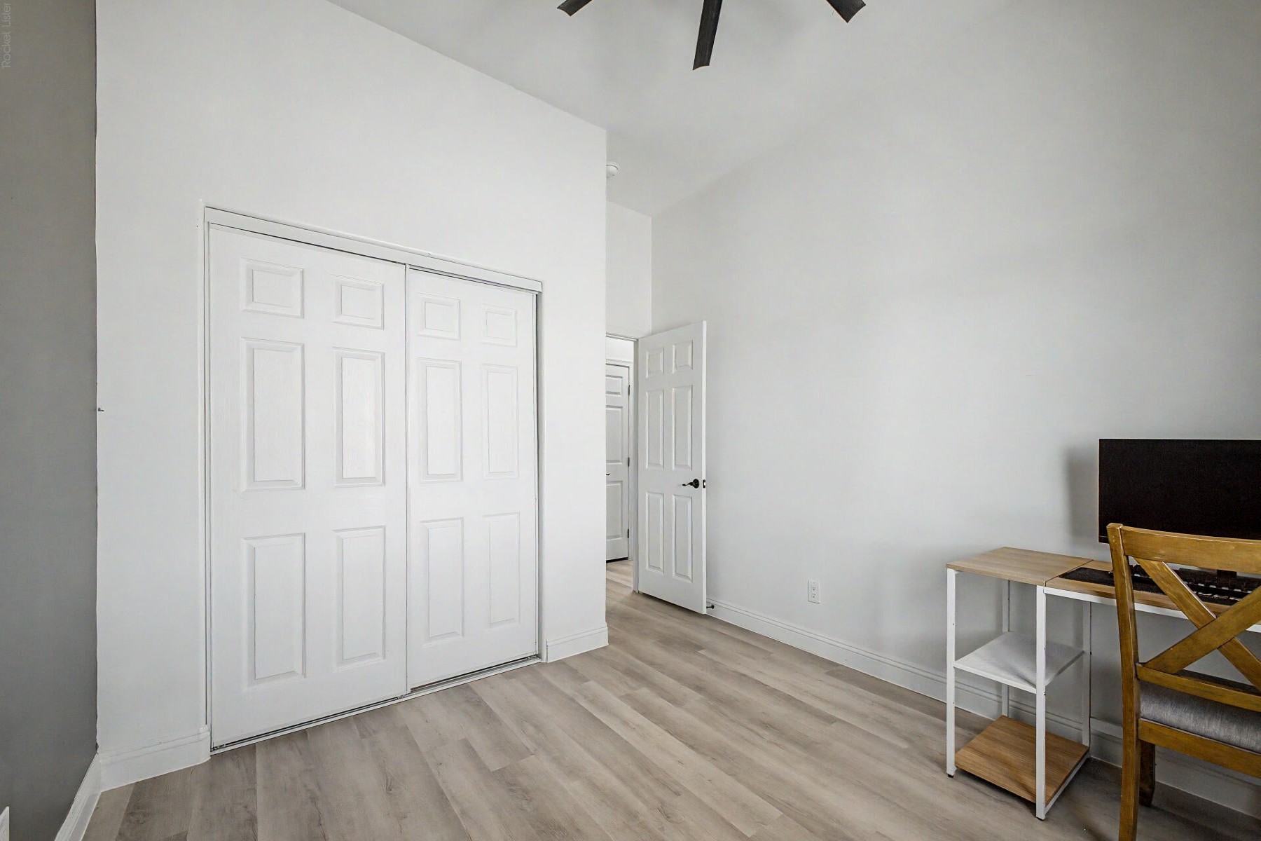  429 S 356th Drive  Tonopah, AZ - 物件實景
