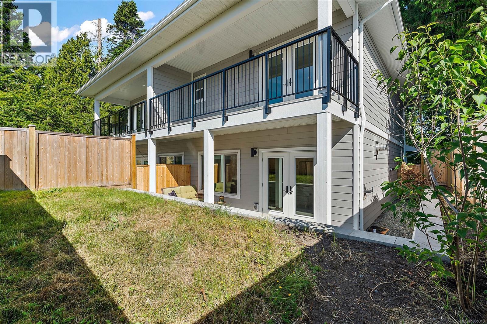 SOOKE, British Columbia, V9Z 0W6, CA, 3 Bedrooms Bedrooms, ,3 BathroomsBathrooms,Residential,For Sale,1876150