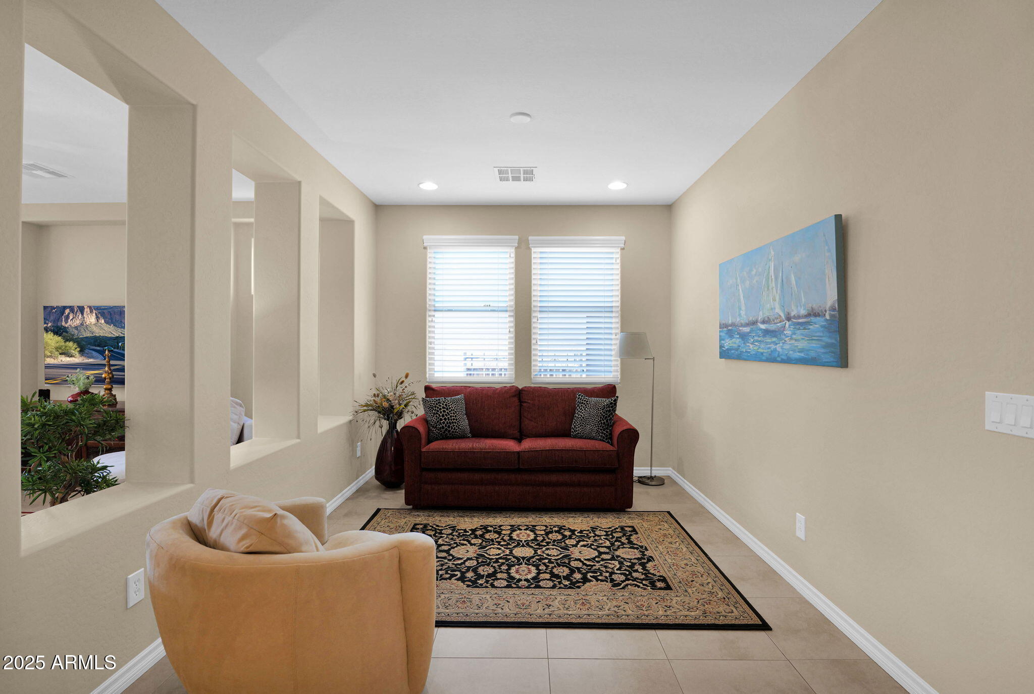 Queen Creek, Arizona, 85140, United States, 2 Bedrooms Bedrooms, ,2 BathroomsBathrooms,Residential,For Sale,2002947