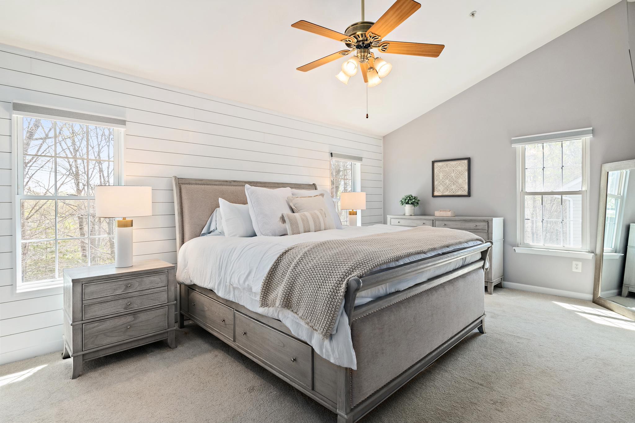  611 Bellerive Court, Arnold, MD, 21012 - 物件實景