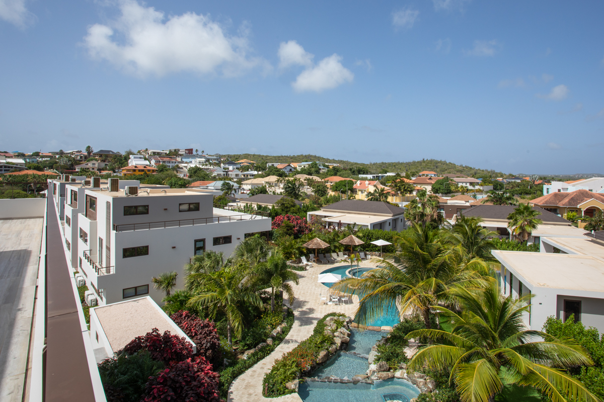 Jan Sofat, CW, 2 Bedrooms Bedrooms, ,2 BathroomsBathrooms,Residential,For Sale,1752587