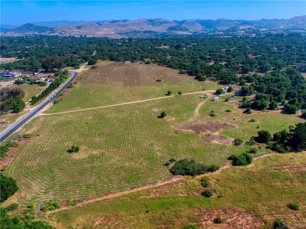 Arroyo Grande, California, 93420, United States, ,Residential,For Sale,1810597