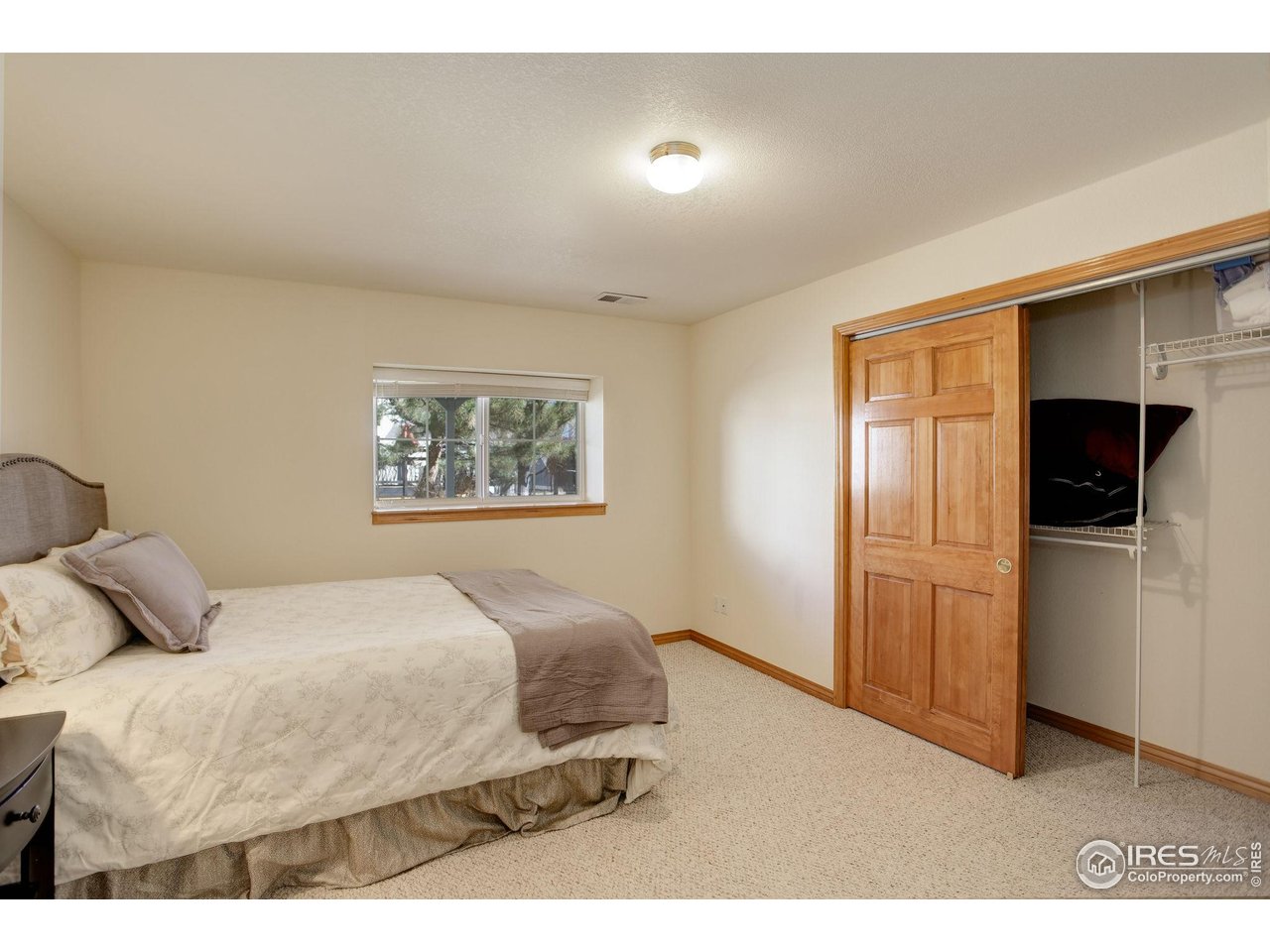 Lafayette, Colorado, 80026, United States, 5 Bedrooms Bedrooms, ,3 BathroomsBathrooms,Residential,For Sale,1993027