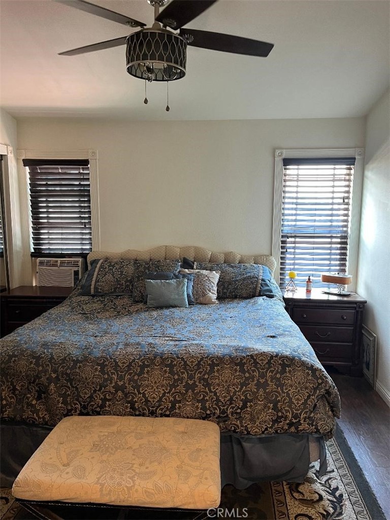 Ontario, California, 91761, United States, 4 Bedrooms Bedrooms, ,3 BathroomsBathrooms,Residential,For Sale,2009080