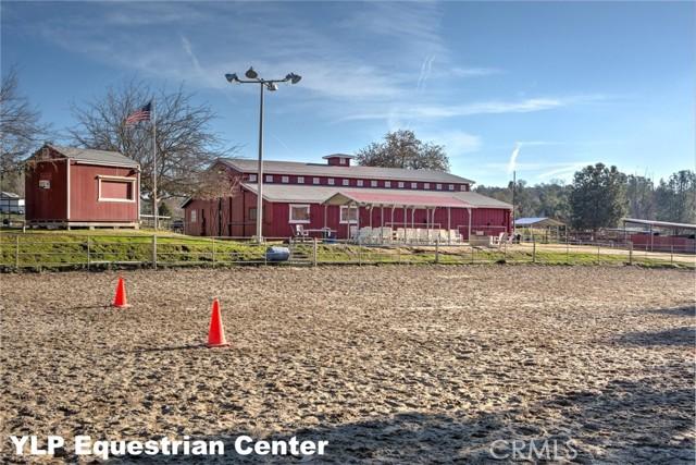 Coarsegold, California, 93614, United States, 4 Bedrooms Bedrooms, ,3 BathroomsBathrooms,Residential,For Sale,1915095
