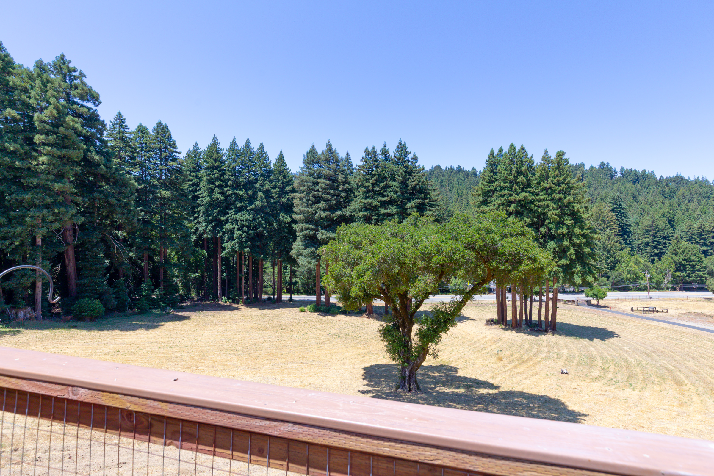 Boulder Creek, California, 95006, United States, 2 Bedrooms Bedrooms, ,3 BathroomsBathrooms,Residential,For Sale,1899975