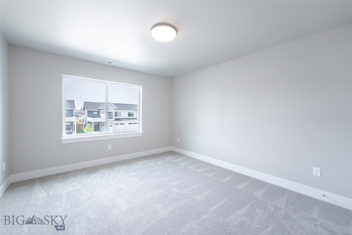 Bozeman, Montana, 59718, United States, 2 Bedrooms Bedrooms, ,2 BathroomsBathrooms,Residential,For Sale,1996113