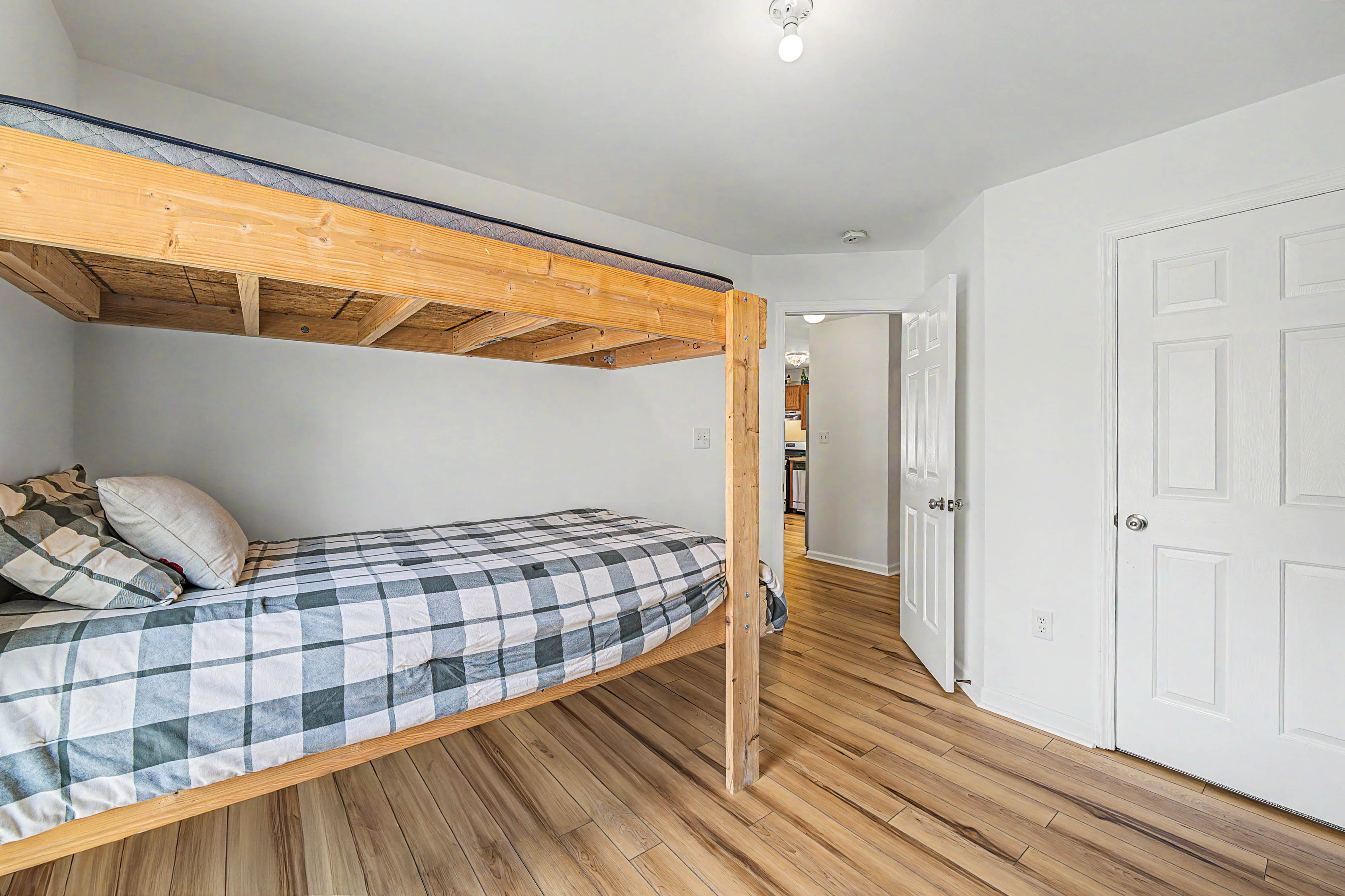  7630 Venice Blvd, Hamilton, NJ 08330 - 物件實景