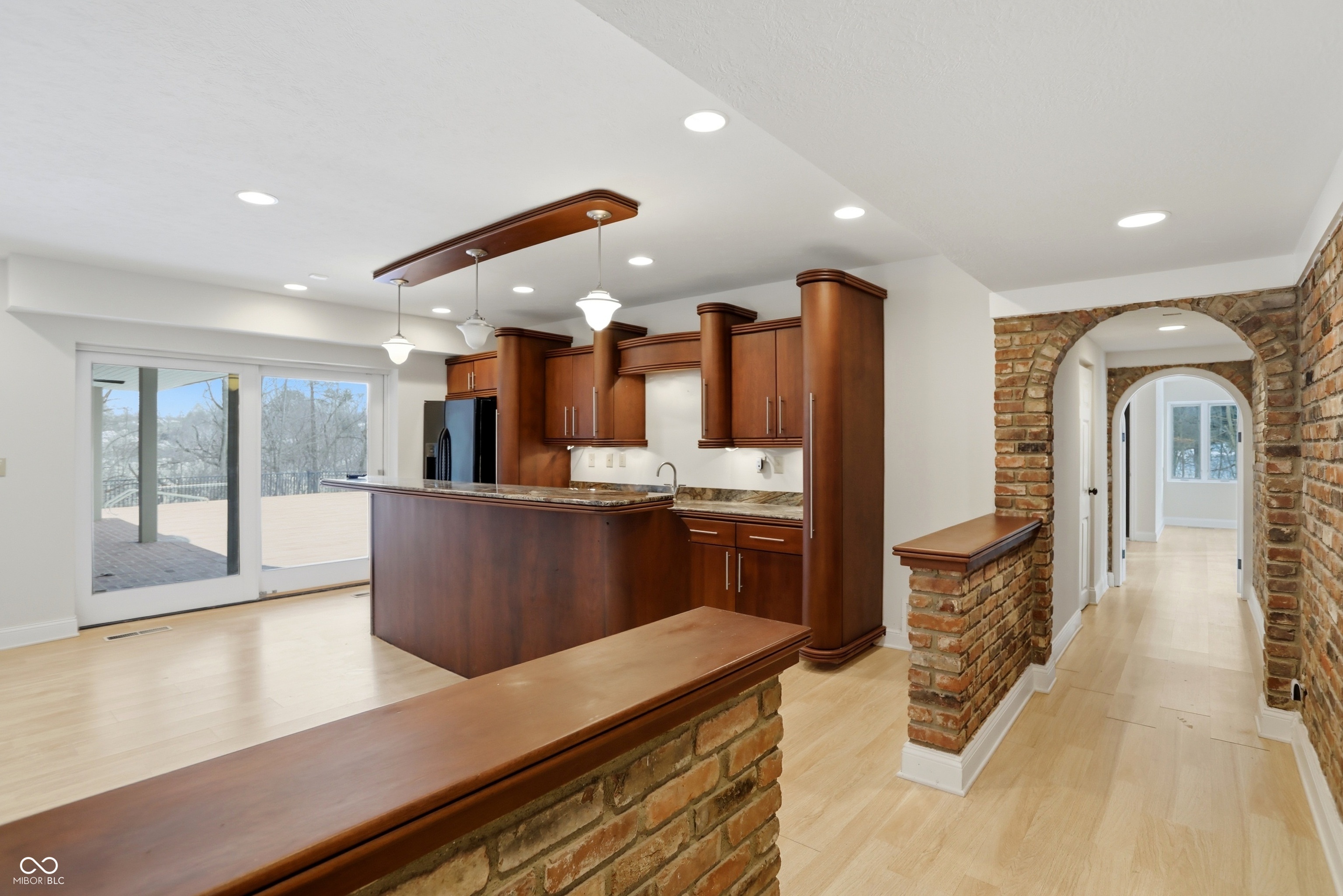 Indianapolis, Indiana, 46256, United States, 6 Bedrooms Bedrooms, ,10 BathroomsBathrooms,Residential,For Sale,2016946