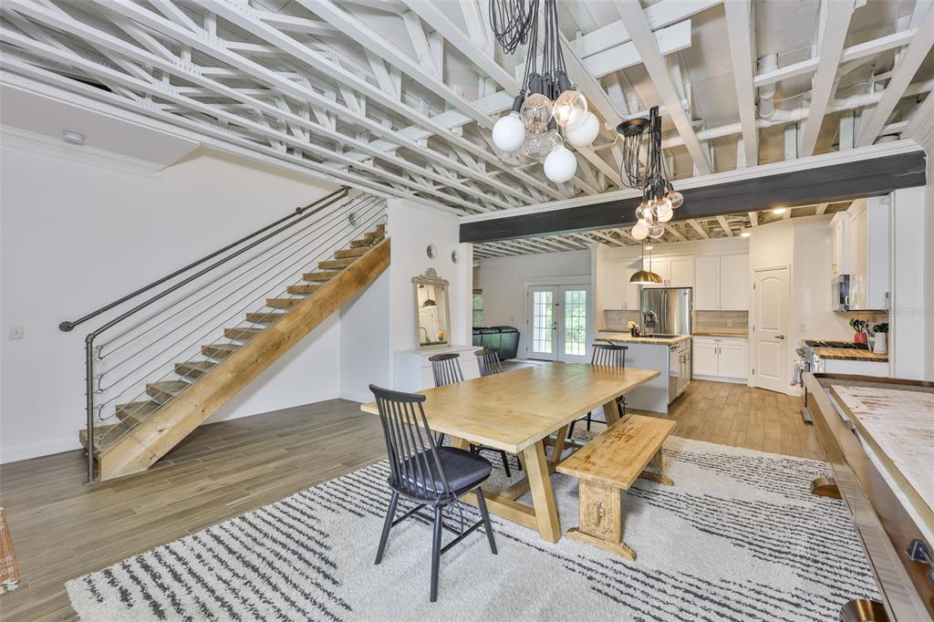 Seffner, Florida, 33584, United States, 3 Bedrooms Bedrooms, ,3 BathroomsBathrooms,Residential,For Sale,1978869