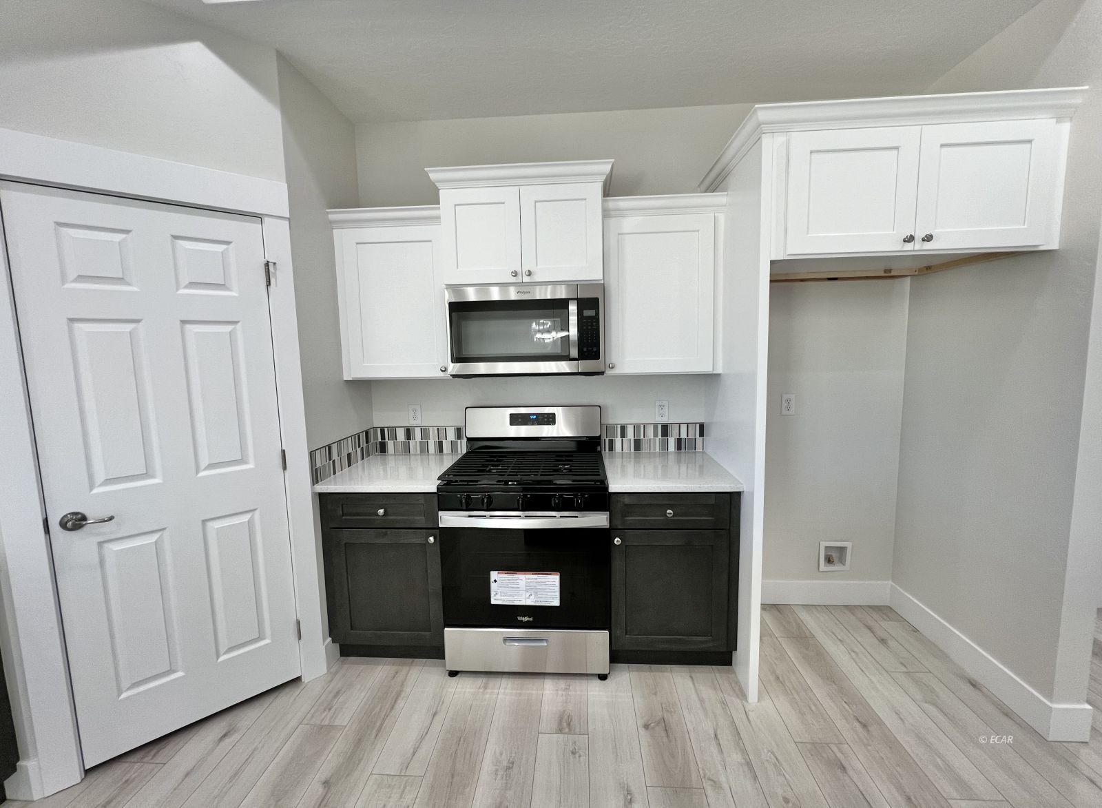 2686 Mesquite Way, Elko, Nevada, 89801, United States, 4 Bedrooms Bedrooms, ,3 BathroomsBathrooms,Residential,For Sale,2686 Mesquite Way,1634640