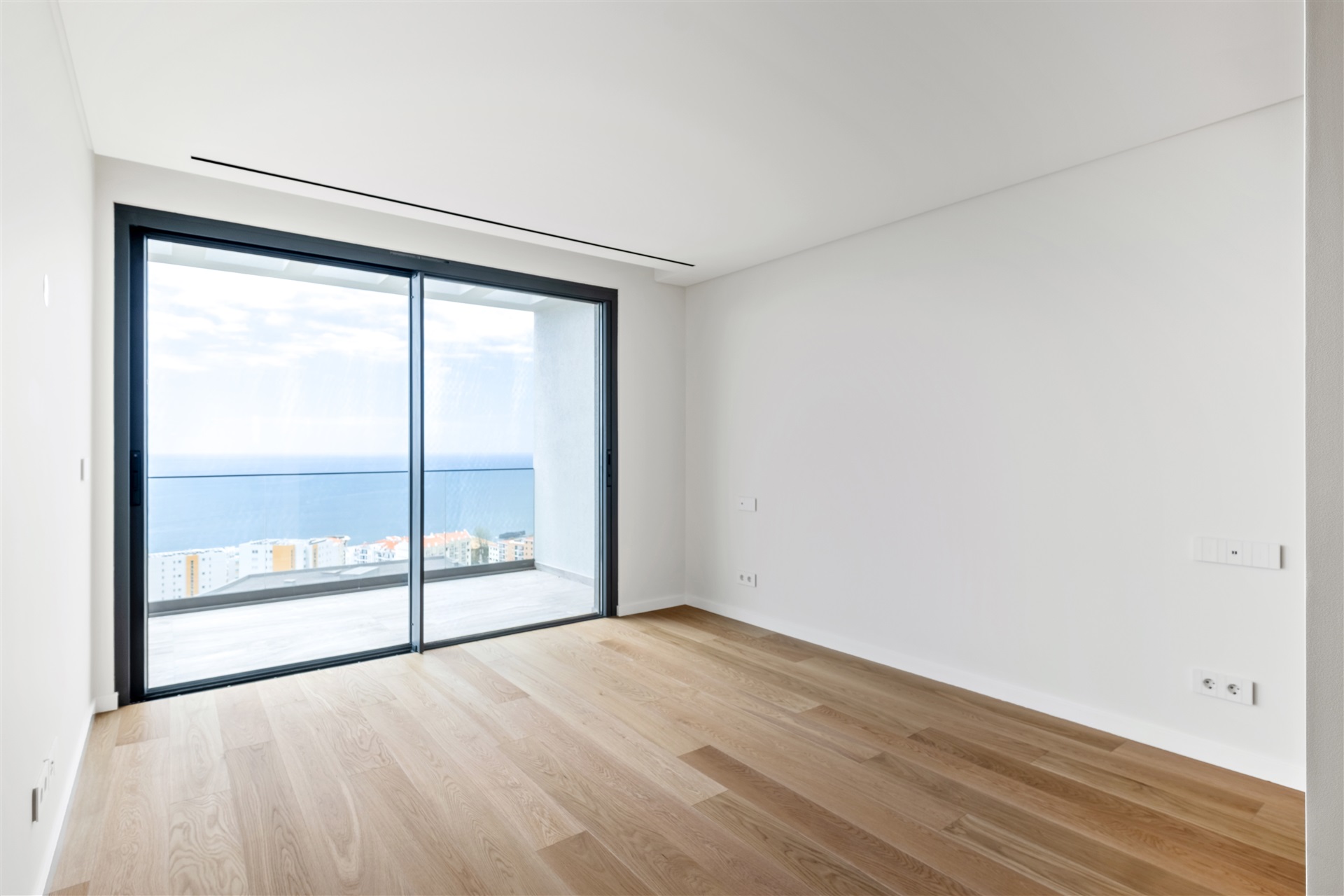  Flat, 4 bedrooms, for Sale - 物件實景