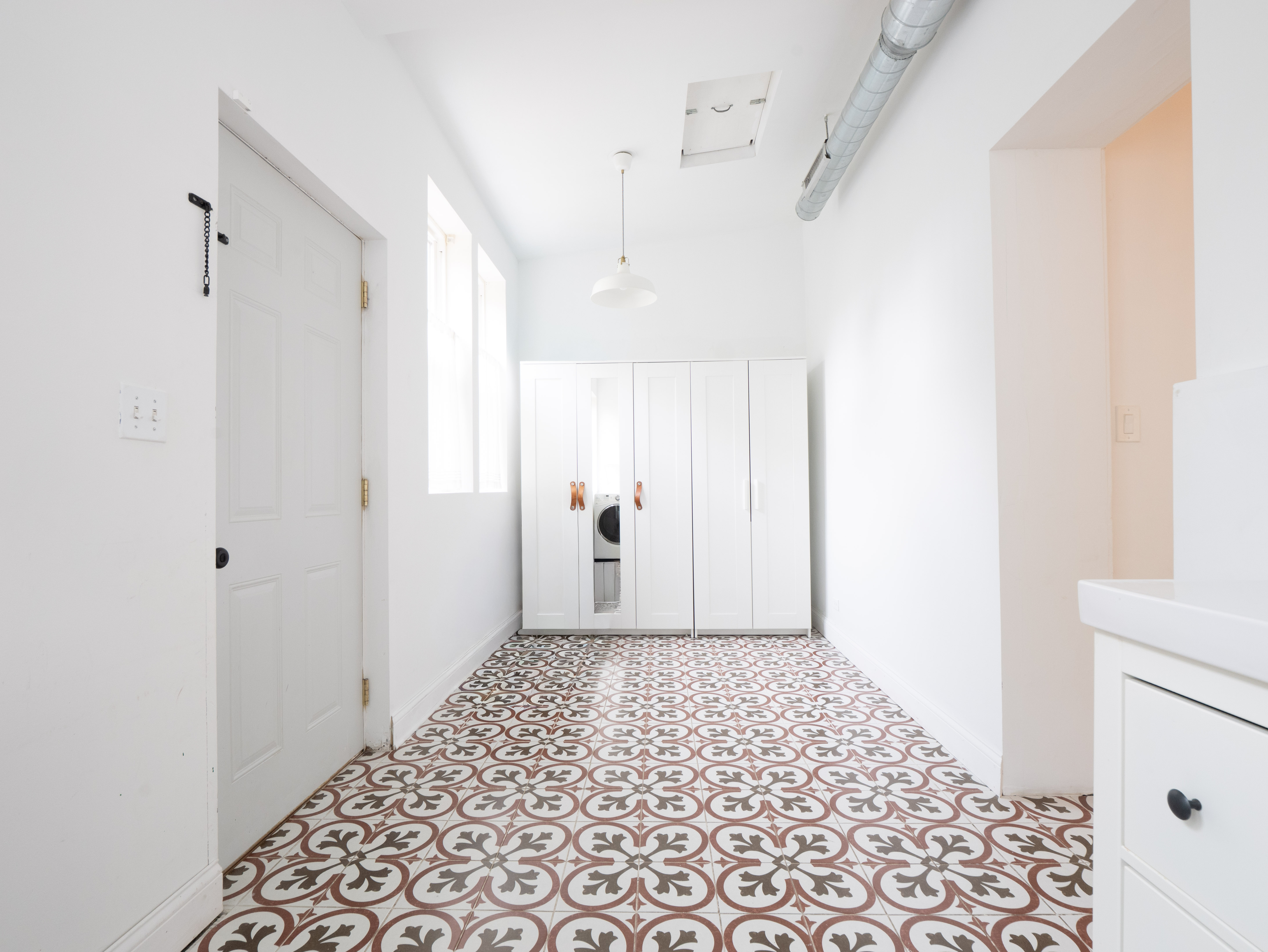  Darling Brick Farm House - 物件實景