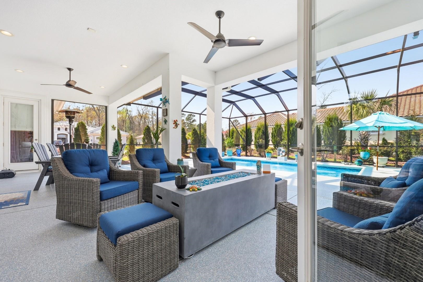 Myrtle Beach, South Carolina, 29579, United States, 4 Bedrooms Bedrooms, ,3 BathroomsBathrooms,Residential,For Sale,2030691