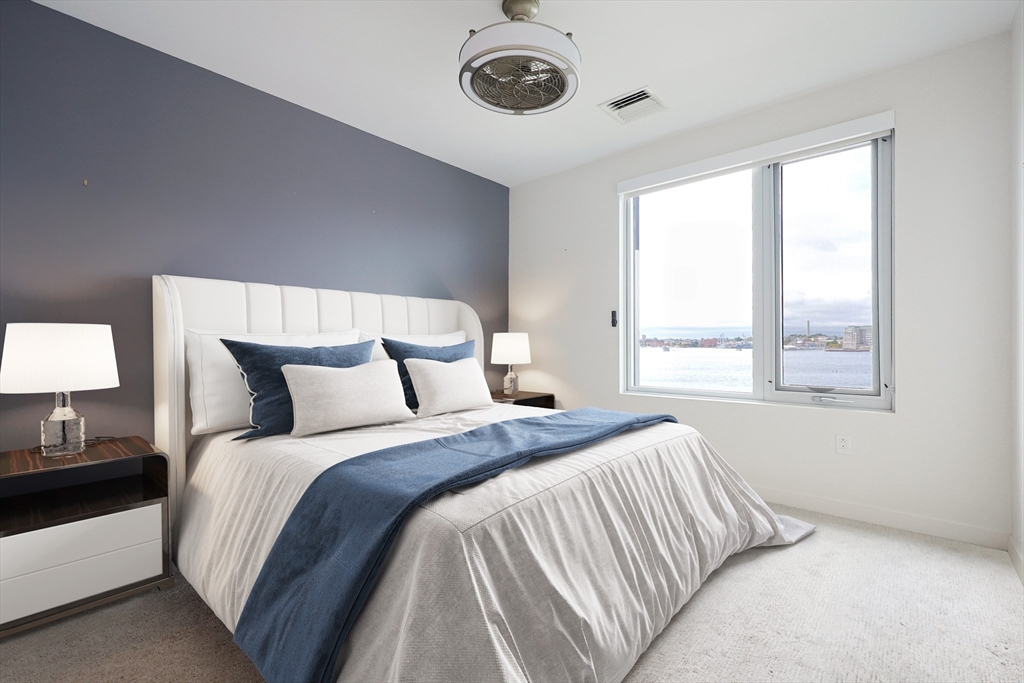 Boston, Massachusetts, 02128, United States, 2 Bedrooms Bedrooms, ,2 BathroomsBathrooms,Residential,For Sale,1787695