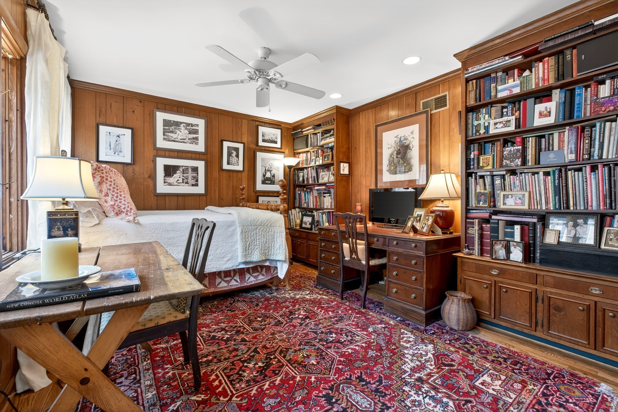  638 Timber Ln, Nashville, TN, 37215 - 物件實景
