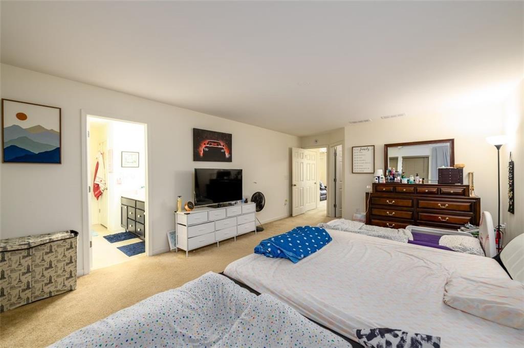 Sugar Hill, Georgia, 30518, United States, 4 Bedrooms Bedrooms, ,3 BathroomsBathrooms,Residential,For Sale,1940304