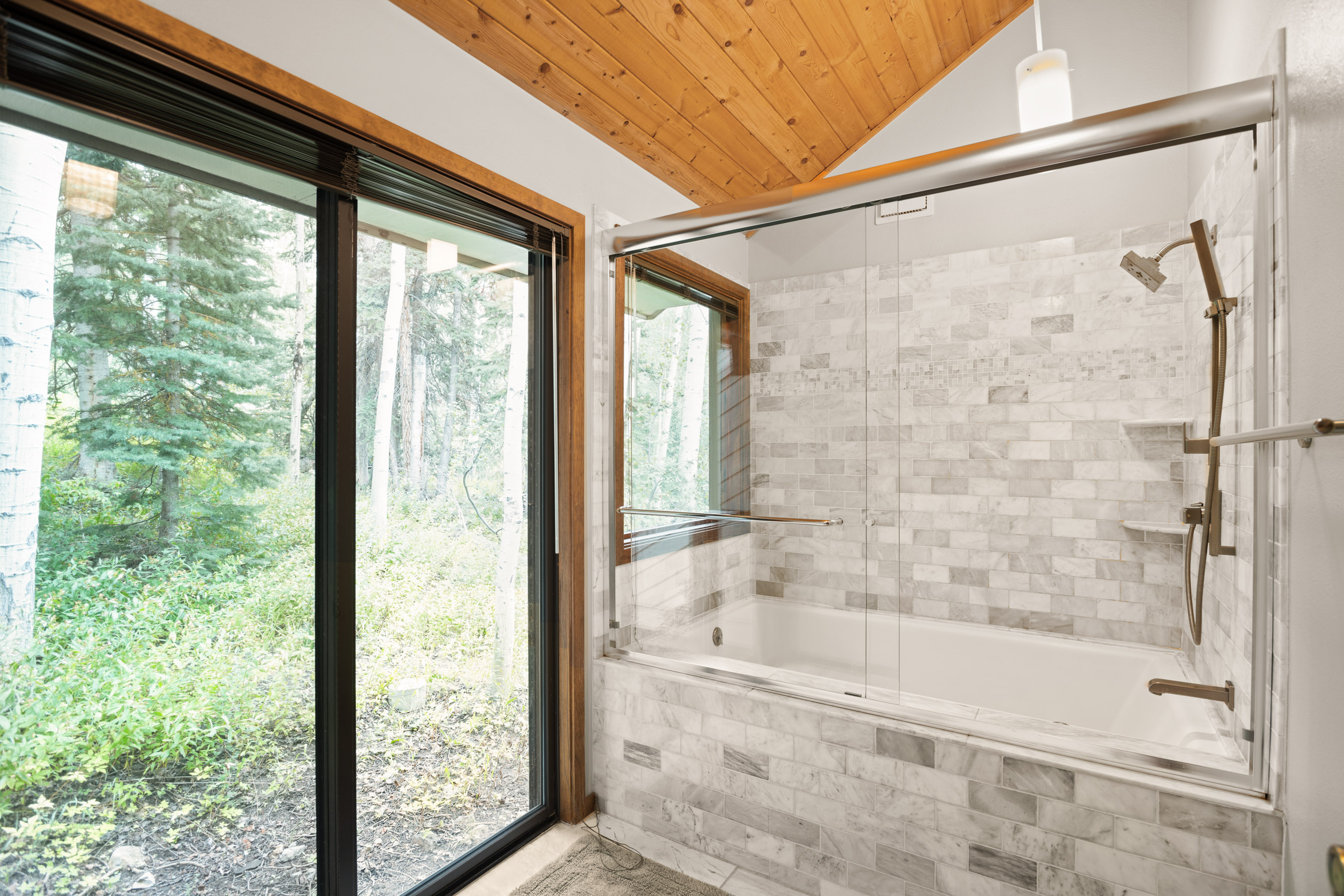  2055 Faraway Road, Snowmass Village, CO 81615 - 物件實景