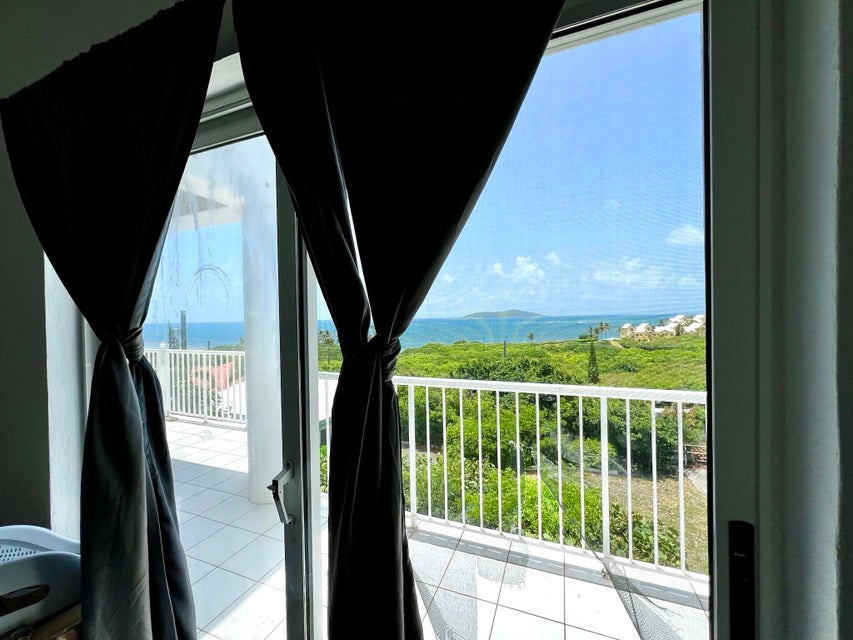 St. Croix, Virgin Islands, 00820, VI, 6 Bedrooms Bedrooms, ,5 BathroomsBathrooms,Residential,For Sale,1991120