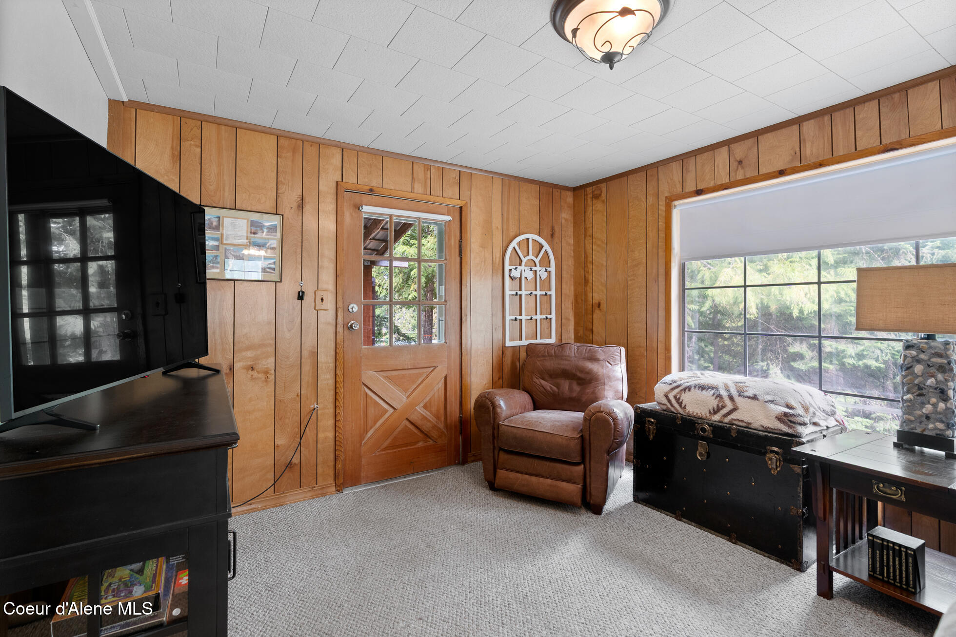 Priest Lake, Idaho, 83856, United States, 3 Bedrooms Bedrooms, ,1 BathroomBathrooms,Residential,For Sale,1978868