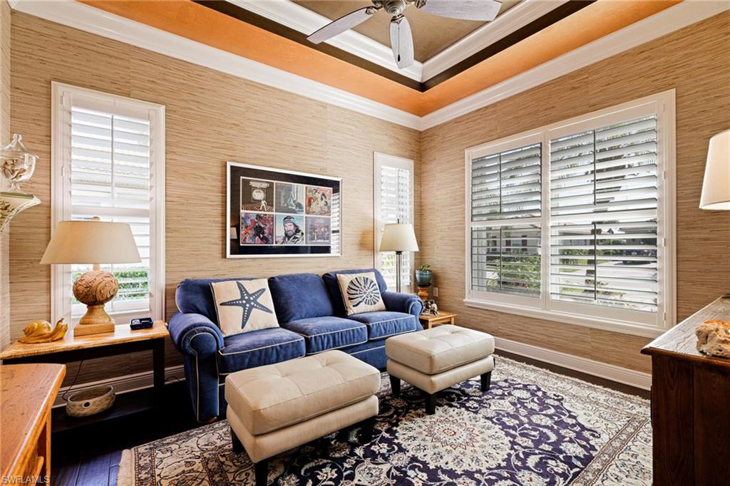 Fort Myers, Florida, 33913, United States, 3 Bedrooms Bedrooms, ,3 BathroomsBathrooms,Residential,For Sale,1925573