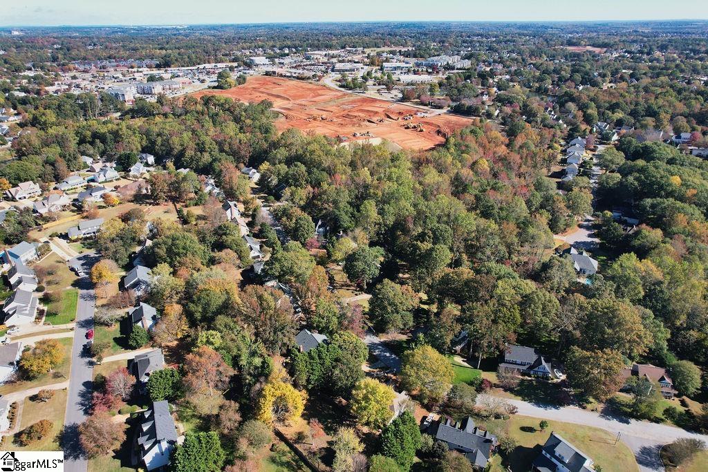 Simpsonville, South Carolina, 29681, United States, ,Land,For Sale,1987348