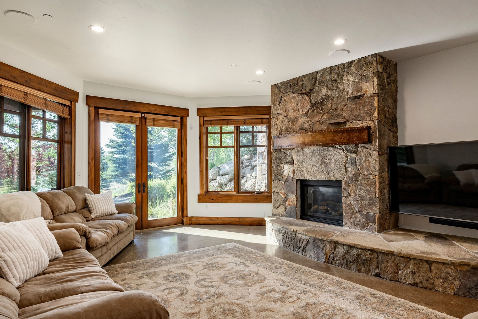  Incredible Value in Park City