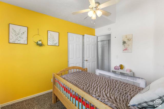 Riverdale, Utah, 84405, United States, 5 Bedrooms Bedrooms, ,3 BathroomsBathrooms,Residential,For Sale,1978780