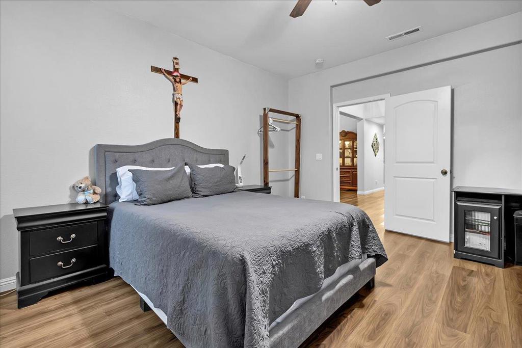 King City, California, 93930, United States, 4 Bedrooms Bedrooms, ,3 BathroomsBathrooms,Residential,For Sale,2010438