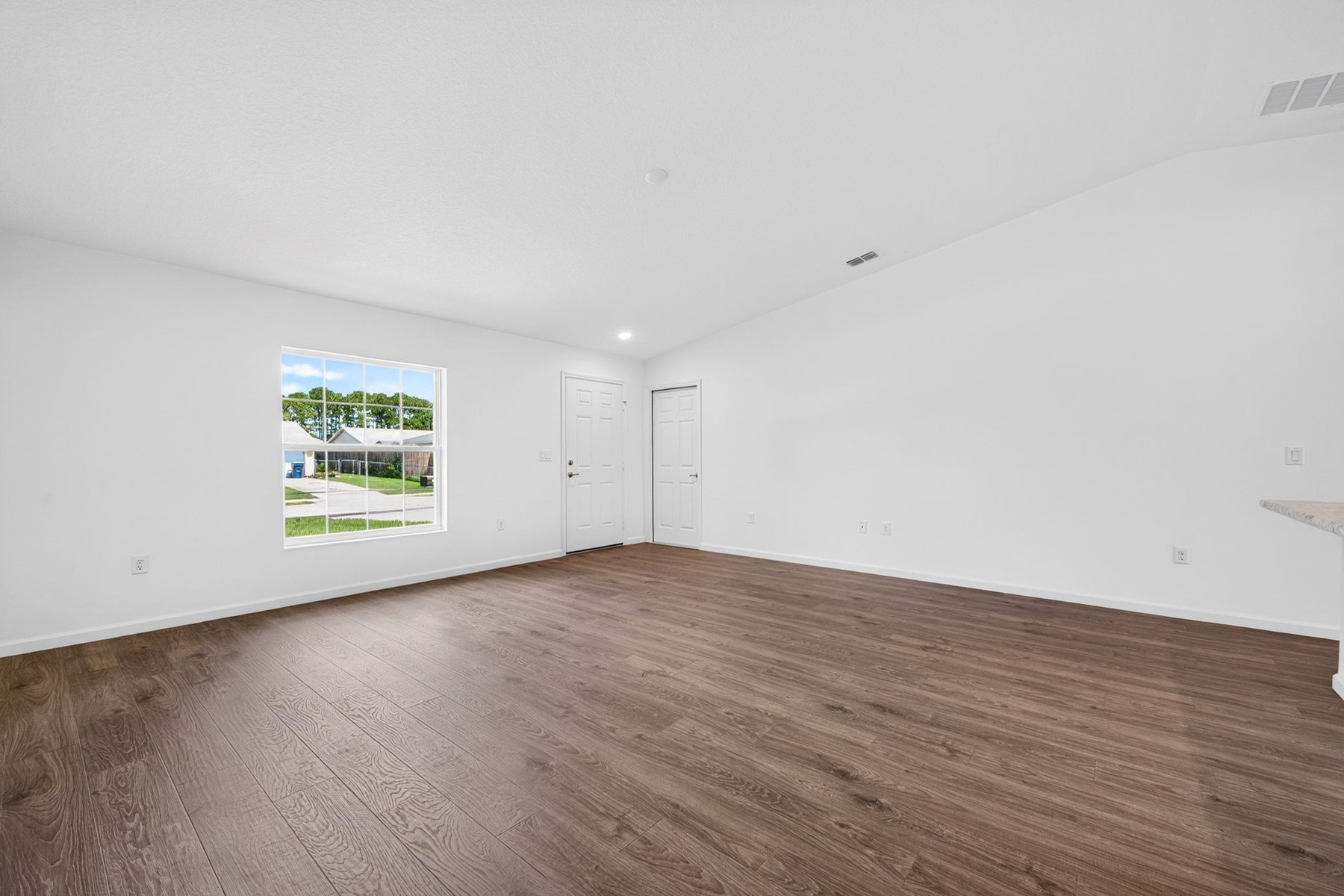 770 Walmsley Street SW, Palm Bay, FL, 32908 - 物件實景