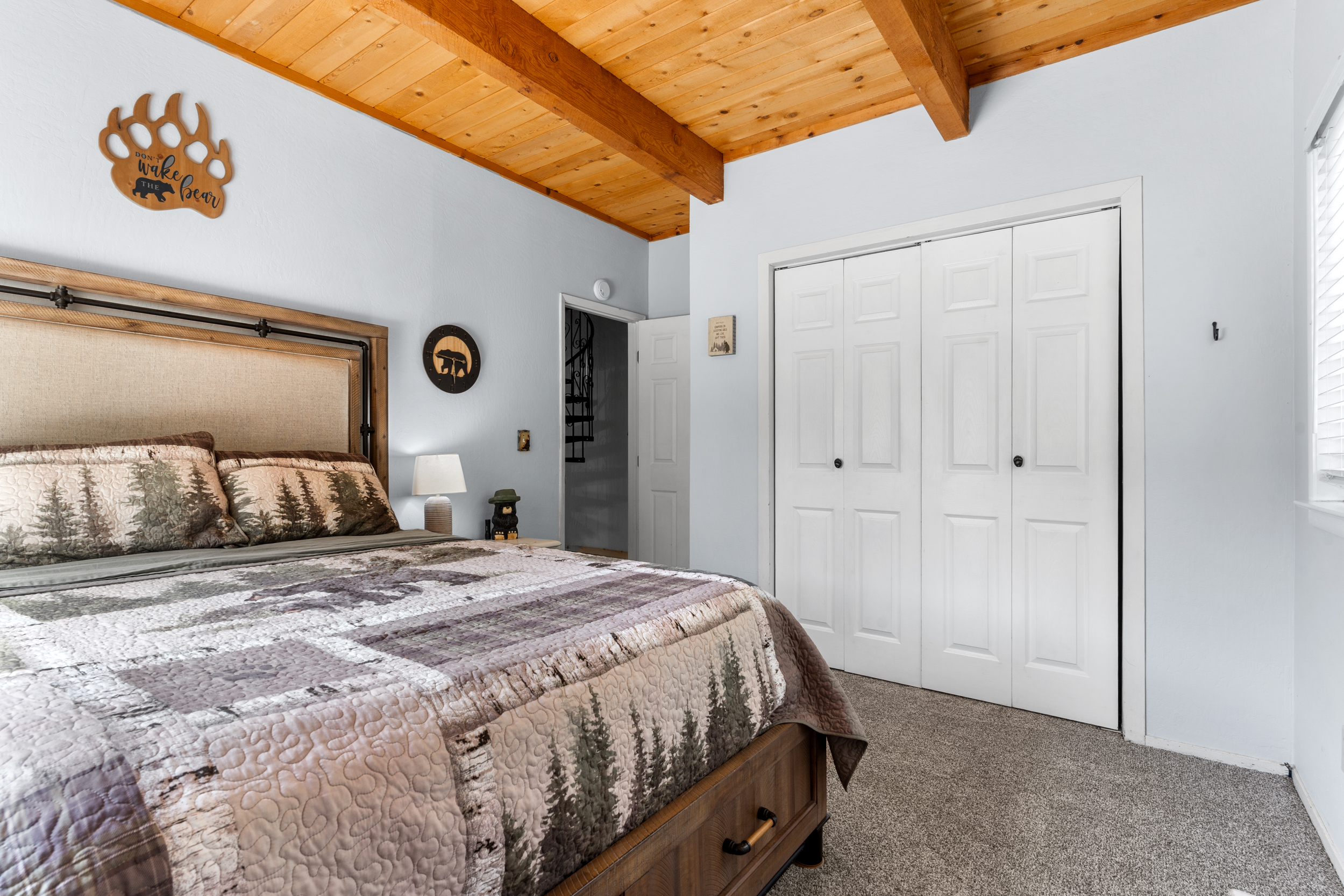  5671 Lago Lane, Garden Valley, CA 95633 - 物件實景