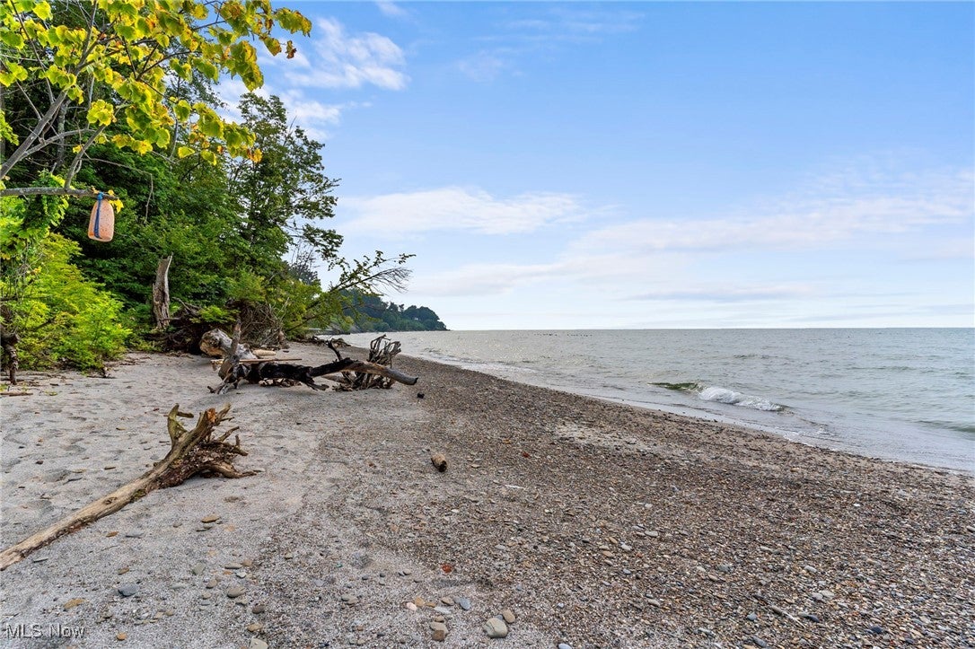 Ashtabula, Ohio, 44004, United States, ,Land,For Sale,1978320