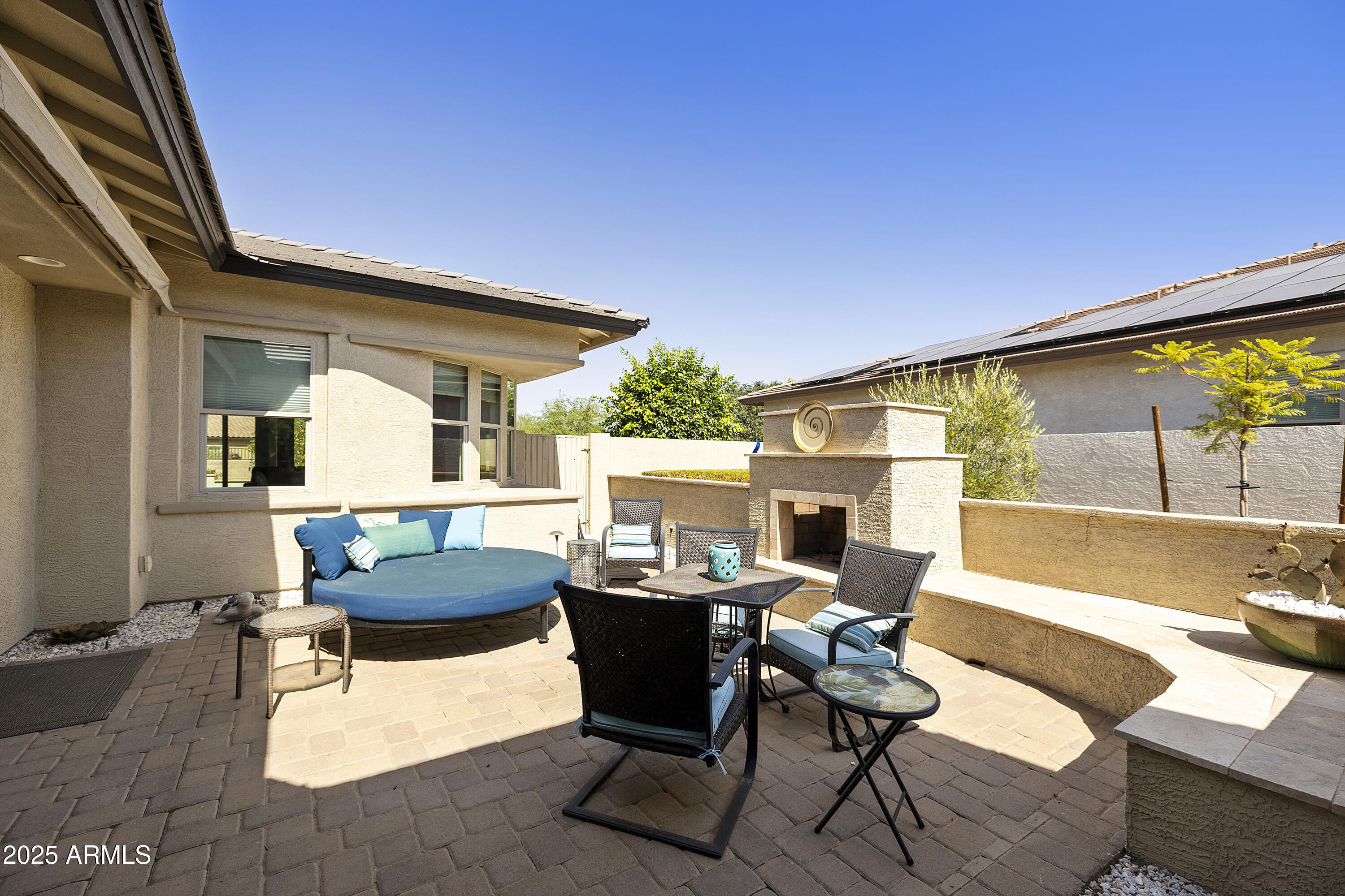 Mesa, Arizona, 85212, United States, 2 Bedrooms Bedrooms, ,Residential,For Sale,1919975