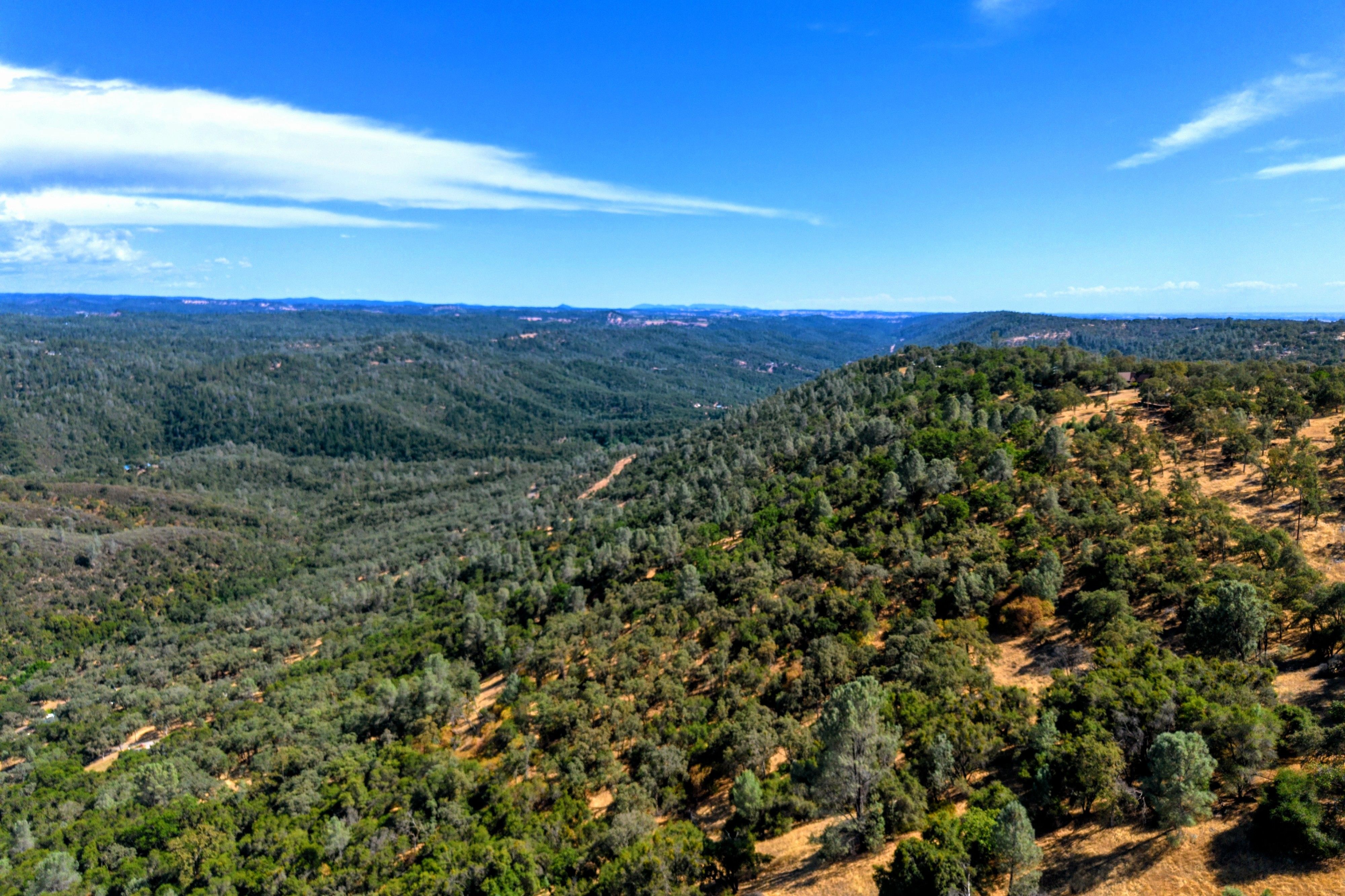  6371 Galena Drive, El Dorado, CA 95623 - 物件實景