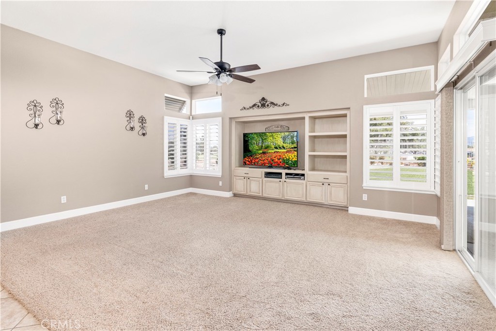Hemet, California, 92545, United States, 3 Bedrooms Bedrooms, ,3 BathroomsBathrooms,Residential,For Sale,1944872